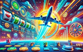 777vd